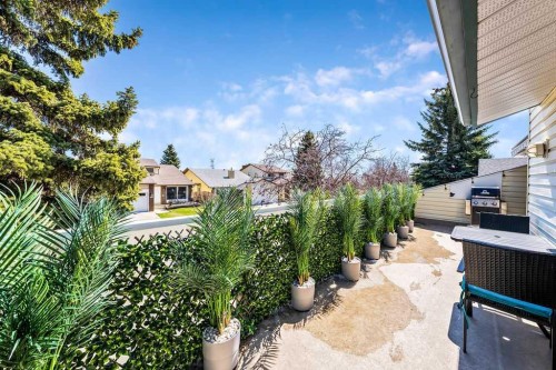 59 Strathcona Close Sw, Calgary, AB - Outdoor