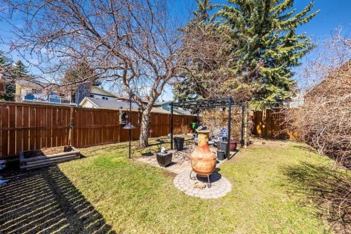 59 Strathcona Close Sw, Calgary, AB - Outdoor