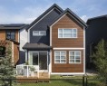 174 Setonstone Green Se, Calgary, AB  - Outdoor 
