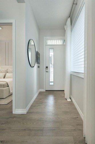 174 Setonstone Green Se, Calgary, AB - Indoor Photo Showing Other Room