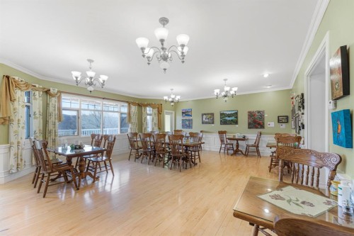111 Severn Avenue, Rosebud, AB 