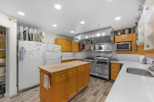 111 Severn Avenue, Rosebud, AB 