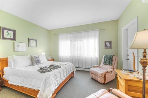 111 Severn Avenue, Rosebud, AB 