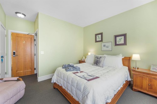 111 Severn Avenue, Rosebud, AB 