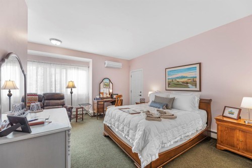111 Severn Avenue, Rosebud, AB 