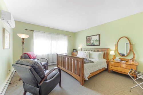 111 Severn Avenue, Rosebud, AB 