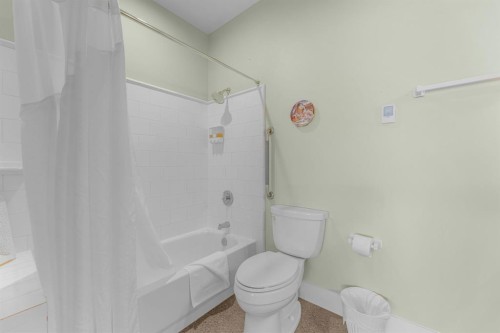 111 Severn Avenue, Rosebud, AB 