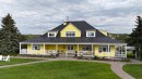111 Severn Avenue, Rosebud, AB 