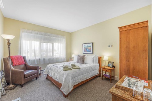 111 Severn Avenue, Rosebud, AB 