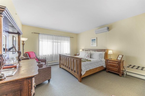 111 Severn Avenue, Rosebud, AB 