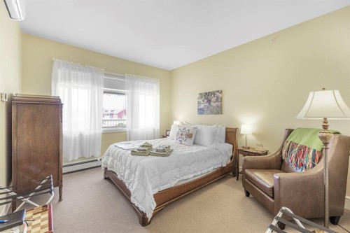 111 Severn Avenue, Rosebud, AB 