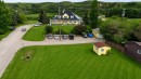 111 Severn Avenue, Rosebud, AB 