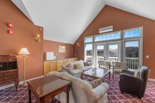 111 Severn Avenue, Rosebud, AB 