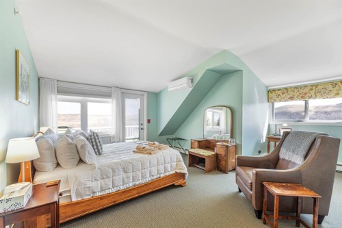 111 Severn Avenue, Rosebud, AB 