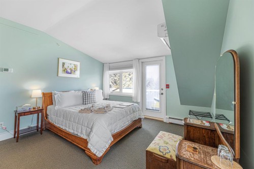 111 Severn Avenue, Rosebud, AB 
