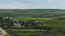 111 Severn Avenue, Rosebud, AB 