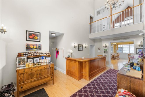 111 Severn Avenue, Rosebud, AB 