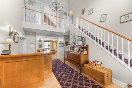 111 Severn Avenue, Rosebud, AB 