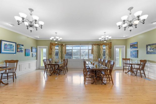 111 Severn Avenue, Rosebud, AB 