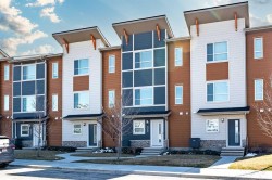 320 Harvest Hills Way NE Calgary, AB T3K 2P3