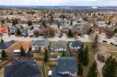 30 Arbour Ridge Circle Nw, Calgary, AB  - Outdoor 