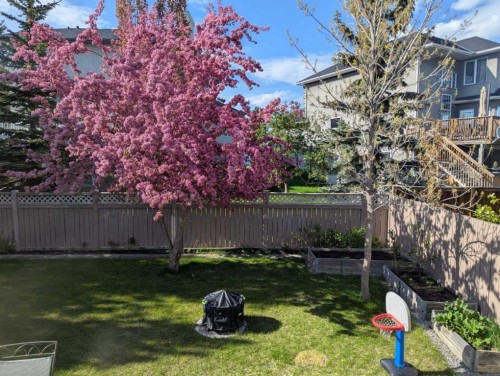30 Arbour Ridge Circle Nw, Calgary, AB -  With View