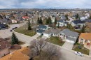 30 Arbour Ridge Circle Nw, Calgary, AB  - Outdoor With View 