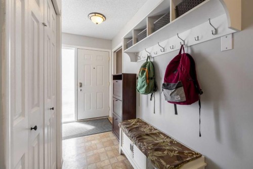 30 Arbour Ridge Circle Nw, Calgary, AB - Outdoor