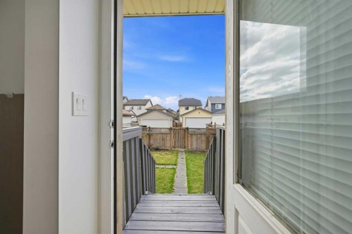 41 New Brighton Green Se, Calgary, AB -  Photo Showing Other Room