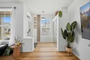 41 New Brighton Green Se, Calgary, AB  - Indoor Photo Showing Other Room 