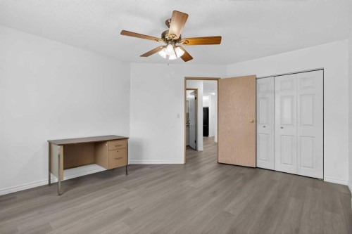 414-10 Dover Point Se, Calgary, AB - Indoor