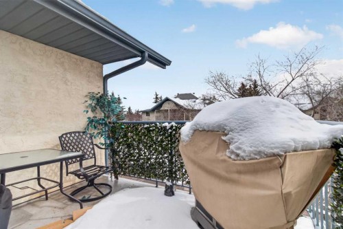 414-10 Dover Point Se, Calgary, AB - Outdoor