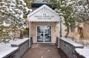 414-10 Dover Point Se, Calgary, AB  - Outdoor 
