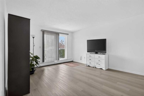 414-10 Dover Point Se, Calgary, AB - Indoor