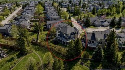 131 Edgebrook Circle NW Calgary, AB T3A 5A4