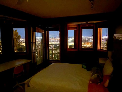 131 Edgebrook Circle Nw, Calgary, AB - 