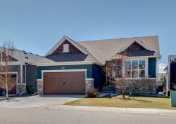 2285 Bayside Road SWAirdrie, AB T4B 3E5