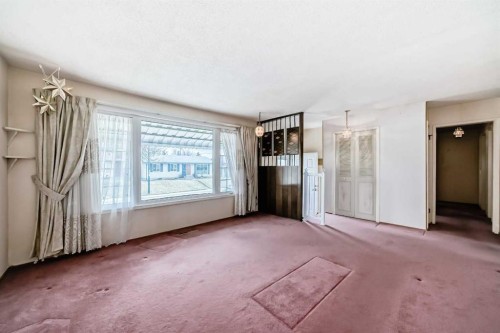 165 Marbrooke Circle Ne, Calgary, AB - Indoor Photo Showing Other Room