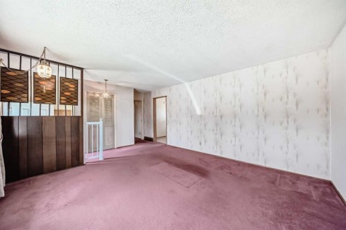 165 Marbrooke Circle Ne, Calgary, AB - Indoor Photo Showing Other Room