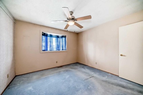 165 Marbrooke Circle Ne, Calgary, AB - Indoor Photo Showing Other Room