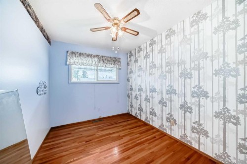165 Marbrooke Circle Ne, Calgary, AB - Indoor Photo Showing Other Room
