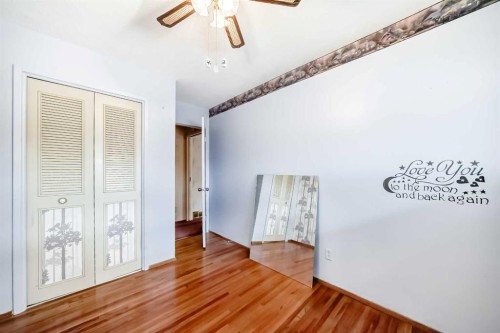 165 Marbrooke Circle Ne, Calgary, AB - Indoor Photo Showing Other Room