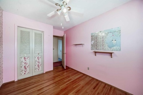 165 Marbrooke Circle Ne, Calgary, AB - Indoor Photo Showing Other Room