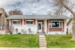 165 Marbrooke Circle NE Calgary, AB T2A 2W4