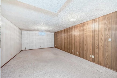 165 Marbrooke Circle Ne, Calgary, AB - Indoor Photo Showing Other Room