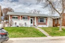 165 Marbrooke Circle Ne, Calgary, AB  - Outdoor 