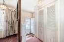 165 Marbrooke Circle Ne, Calgary, AB  - Indoor Photo Showing Other Room 