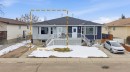 13 Green Meadow Crescent, Strathmore, AB  - Outdoor 