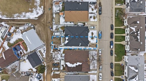 13 Green Meadow Crescent, Strathmore, AB - Other