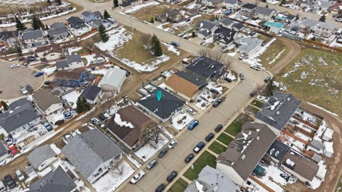 13 Green Meadow Crescent, Strathmore, AB - Other